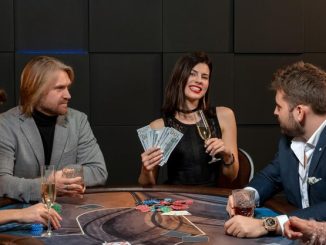 Efesbet Casino Hakkında